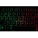 Zeroground KB-1900GUHMS Sumiko Bundle Σετ Gaming Πληκτρολόγιο με Φωτιζόμενα πλήκτρα & Ποντίκι (Αγγλικό US)