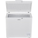 Omnys Καταψύκτης Μπαούλο 198lt WNCF-200 EMD