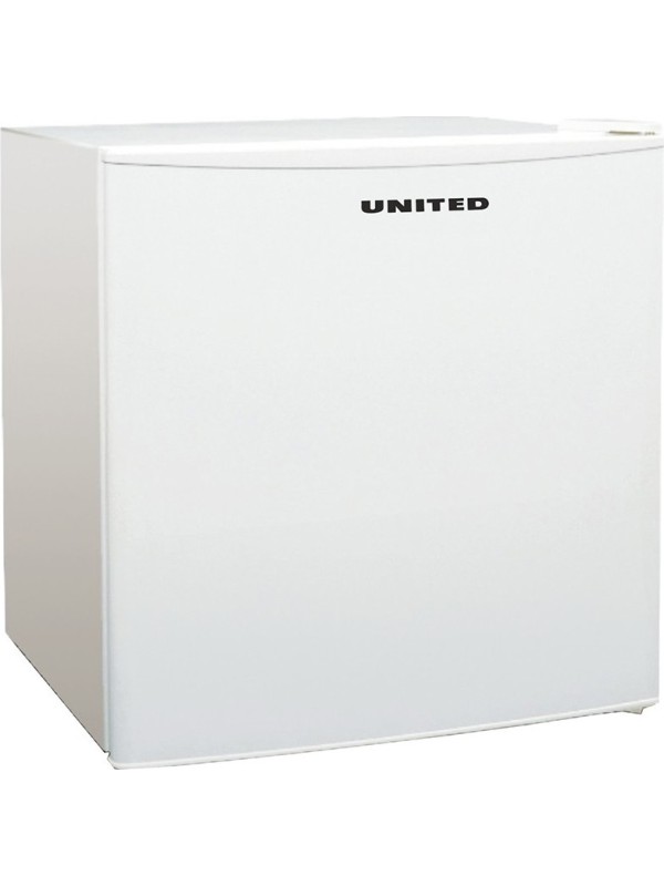 United UND-4516 Mini Bar 43lt Υ49.2xΠ47.2xΒ45εκ.