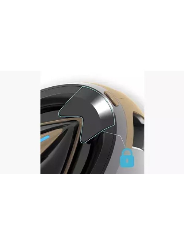 Stiroplus SP2025 Σύστημα Σιδερώματος Πίεσης 10bar με Δοχείο Stiroplus SP2025 Σύστημα Σιδερώματος Πίεσης 10bar με Δοχείο