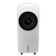 Life TYPHOON 2 Air Cooler 95W με Τηλεχειριστήριο 221-0464