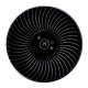 Life TYPHOON 2 Air Cooler 95W με Τηλεχειριστήριο 221-0464