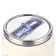 Estia Travel Cup Θερμός Ανοξείδωτο / Πλαστικό BPA Free 500ml Spring sonata 01-22860