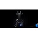 Zeroground HD-2400G Keiji Over Ear Gaming Headset με σύνδεση USB