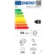 BEKO BDIN 25321 C Εντοιχιζόμενο Πλυντήριο Πιάτων για 13 Σερβίτσια Π59.8xY81.8εκ. BEKO BDIN 25321 C Εντοιχιζόμενο Πλυντήριο Πιάτων για 13 Σερβίτσια Π59.8xY81.8εκ.