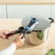 Tefal Secure Trendy Χύτρα Ταχύτητας 6lt Tefal Secure Trendy Χύτρα Ταχύτητας 6lt
