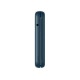 Nokia 2660 Flip Dual SIM (48MB/128MB) Κινητό με Κουμπιά (Ελληνικό Μενού) Μπλε
