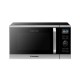 Inventor Φούρνος Μικροκυμάτων με Grill 27lt Μαύρος MWO-AF-27LT-BD KAI AIR FRYER