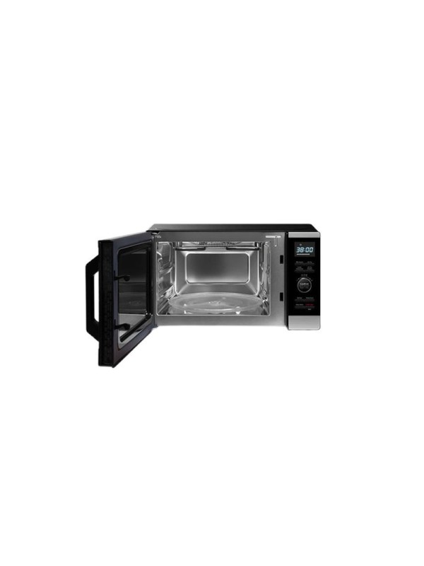 Inventor Φούρνος Μικροκυμάτων με Grill 27lt Μαύρος MWO-AF-27LT-BD KAI AIR FRYER Inventor Φούρνος Μικροκυμάτων με Grill 27lt Μαύρος MWO-AF-27LT-BD KAI AIR FRYER