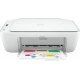 HP Deskjet 2710e All-in-One Έγχρωμο Πολυμηχάνημα Inkjet με WiFi και Mobile Print