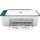 HP DeskJet 2721e All-in-One Έγχρωμο Πολυμηχάνημα Inkjet με WiFi και Mobile Print