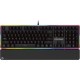 Zeroground KB-2800G Satomi Gaming Μηχανικό Πληκτρολόγιο με Outemu Red διακόπτες και RGB φωτισμό (Αγγλικό US)