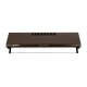 Gruppe Απορροφητηρας Pratico S-3002A-M29-500 Brown