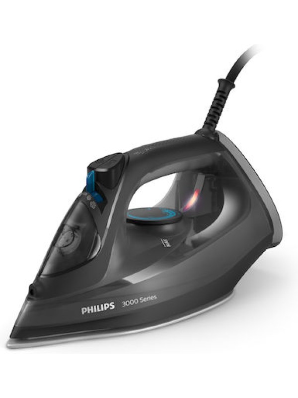 Philips DST3041/80 Σίδερο Ατμού 2600W