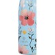 Estia Travel Flask Save Aegean Μπουκάλι Θερμός Ανοξείδωτο BPA Free 500ml Sky Garden 01-31541
