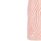 Estia Travel Flask Save Aegean Μπουκάλι Θερμός Ανοξείδωτο BPA Free 500ml Soft Ripple 01-31589