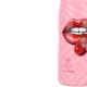 Estia Travel Flask Save Aegean Μπουκάλι Θερμός Ανοξείδωτο BPA Free 500ml Blush Pop 01-31657