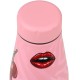 Estia Travel Flask Save Aegean Μπουκάλι Θερμός Ανοξείδωτο BPA Free 500ml Blush Pop 01-31657
