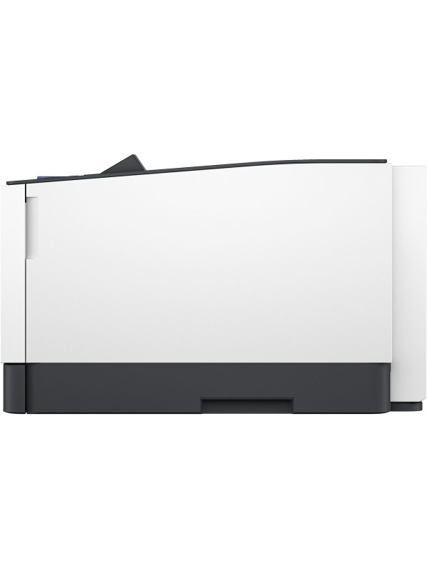 HP LaserJet Pro 3202dw Έγχρωμoς Εκτυπωτής HP LaserJet Pro 3202dw Έγχρωμoς Εκτυπωτής