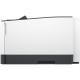 HP LaserJet Pro 3202dw Έγχρωμoς Εκτυπωτής HP LaserJet Pro 3202dw Έγχρωμoς Εκτυπωτής