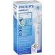 Philips DailyClean 2100 Ηλεκτρική Οδοντόβουρτσα με Χρονομετρητή