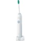 Philips DailyClean 2100 Ηλεκτρική Οδοντόβουρτσα με Χρονομετρητή