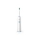 Philips DailyClean 2100 Ηλεκτρική Οδοντόβουρτσα με Χρονομετρητή