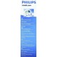 Philips DailyClean 2100 Ηλεκτρική Οδοντόβουρτσα με Χρονομετρητή