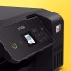 Epson EcoTank L3280 Έγχρωμο Πολυμηχάνημα Inkjet με WiFi και Mobile Print Epson EcoTank L3280 Έγχρωμο Πολυμηχάνημα Inkjet με WiFi και Mobile Print