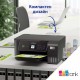 Epson EcoTank L3280 Έγχρωμο Πολυμηχάνημα Inkjet με WiFi και Mobile Print Epson EcoTank L3280 Έγχρωμο Πολυμηχάνημα Inkjet με WiFi και Mobile Print