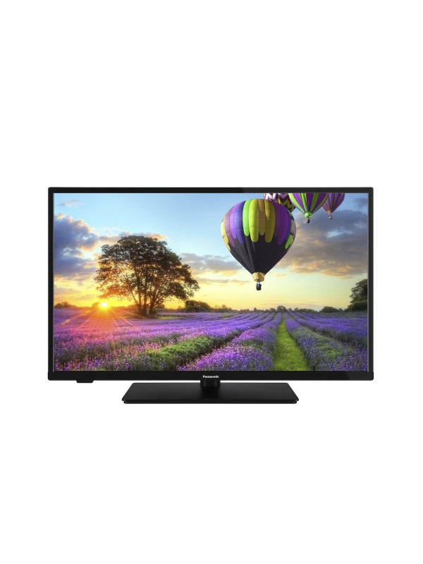 Panasonic Τηλεόραση 32" HD Ready LED TX-32M330E (2023)