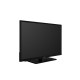 Panasonic Τηλεόραση 32" HD Ready LED TX-32M330E (2023)