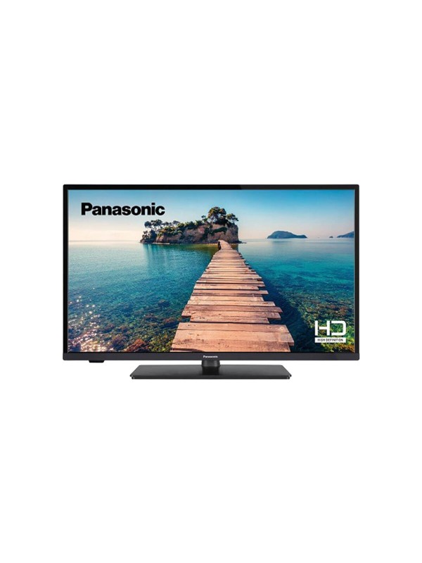 Panasonic Smart Τηλεόραση 32" HD Ready LED TX-32MS480E HDR (2023)