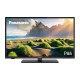 Panasonic Smart Τηλεόραση 32" HD Ready LED TX-32MS480E HDR (2023)