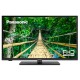 Panasonic Smart Τηλεόραση 32" Full HD LED TX-32MS490E HDR (2023)