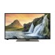 Panasonic Smart Τηλεόραση 32" Full HD LED TX-32MS490E HDR (2023)