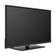 Panasonic Smart Τηλεόραση 32" Full HD LED TX-32MS490E HDR (2023)