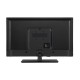 Panasonic Smart Τηλεόραση 32" Full HD LED TV-32S55AEZ HDR (2024) Panasonic Smart Τηλεόραση 32" Full HD LED TV-32S55AEZ HDR (2024)
