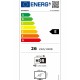 Panasonic Smart Τηλεόραση 32" Full HD LED TV-32S55AEZ HDR (2024) Panasonic Smart Τηλεόραση 32" Full HD LED TV-32S55AEZ HDR (2024)