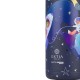 Estia Wonder Bottle Save the Aegean Παιδικό Παγούρι Θερμός Ανοξείδωτο με Καλαμάκι Non Spill Solar Jump 500ml 01-33118