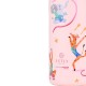 Estia Wonder Bottle Save the Aegean Παιδικό Παγούρι Θερμός Ανοξείδωτο με Καλαμάκι Non Spill Wild Stunts 500ml 01-33125