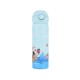 Estia Wonder Bottle Save the Aegean Παιδικό Παγούρι Θερμός Ανοξείδωτο με Καλαμάκι Non Spill Treasure Quest 500ml 01-33132