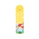 Estia Wonder Bottle Save the Aegean Παιδικό Παγούρι Θερμός Dragon Ανοξείδωτο με Καλαμάκι Non Spill Fortress Dragon 500ml 01-33149