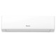 Hisense Energy SE KA35XR0EG/KA35XR0EW Κλιματιστικό Inverter 12000 BTU A+++/A+++ με WiFi Hisense Energy SE KA35XR0EG/KA35XR0EW Κλιματιστικό Inverter 12000 BTU A+++/A+++ με WiFi