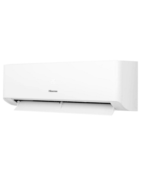Hisense Energy SE KA35XR0EG/KA35XR0EW Κλιματιστικό Inverter 12000 BTU A+++/A+++ με WiFi Hisense Energy SE KA35XR0EG/KA35XR0EW Κλιματιστικό Inverter 12000 BTU A+++/A+++ με WiFi