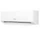 Hisense Energy SE KA35XR0EG/KA35XR0EW Κλιματιστικό Inverter 12000 BTU A+++/A+++ με WiFi Hisense Energy SE KA35XR0EG/KA35XR0EW Κλιματιστικό Inverter 12000 BTU A+++/A+++ με WiFi