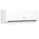 Hisense Energy SE KA35XR0EG/KA35XR0EW Κλιματιστικό Inverter 12000 BTU A+++/A+++ με WiFi Hisense Energy SE KA35XR0EG/KA35XR0EW Κλιματιστικό Inverter 12000 BTU A+++/A+++ με WiFi