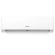 Hisense Energy SE KA35XR0EG/KA35XR0EW Κλιματιστικό Inverter 12000 BTU A+++/A+++ με WiFi Hisense Energy SE KA35XR0EG/KA35XR0EW Κλιματιστικό Inverter 12000 BTU A+++/A+++ με WiFi