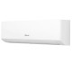 Hisense Energy SE KA35XR0EG/KA35XR0EW Κλιματιστικό Inverter 12000 BTU A+++/A+++ με WiFi Hisense Energy SE KA35XR0EG/KA35XR0EW Κλιματιστικό Inverter 12000 BTU A+++/A+++ με WiFi