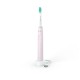 Philips Sonicare Series 2100 HX3651/11 Ηλεκτρική Οδοντόβουρτσα 1Τμχ.